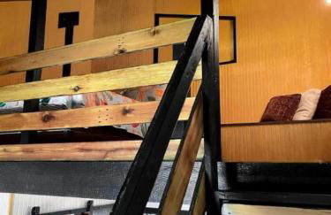 Cozy Loft B&B with Country Breakfast & Premium TV near Old Hickory Lake – Lebanon, Tennessee - Foto 25