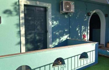 Orion Studios - Foto 20