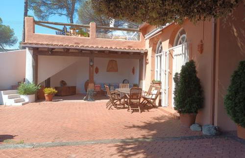 vistas y relax 126m privados con piscina No cocina - Foto 12