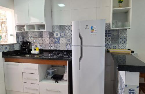 Kitinetes Cabo Frio - Foto 49