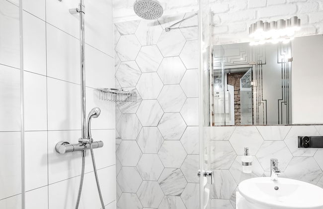 RentPlanet - Apartamenty Rybaki - Foto 52