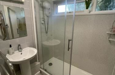 Cornwall Countryside Lodges "Reserve Worldwide" Honicombe - Photo 15