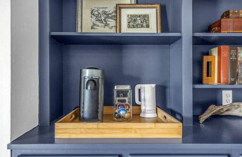 Golden Crest Getaway - Photo 16