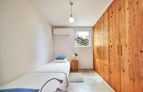 Casa do Ferreiro - Photo 14