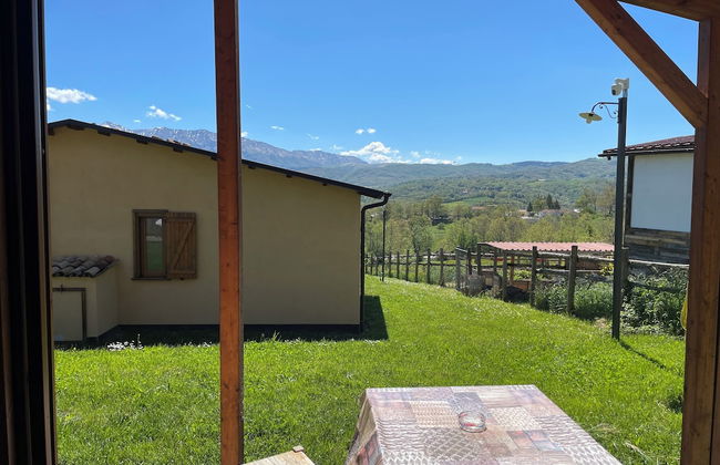 Agriturismo D'Apostolo - Foto 28