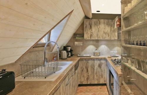 La porte bleue - Photo 48