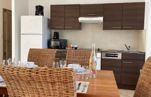 Villa Verdi - Foto 26