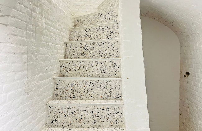 Cozy Basement Fashion District by Oneluxstay - Foto 3