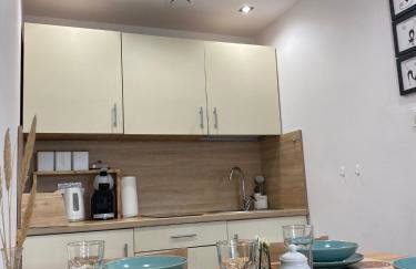 Apartament 9 Nina - Dębina - Foto 7