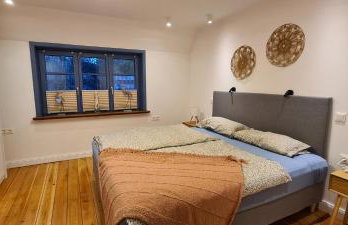 Ferienhaus Watt'n Glück - Foto 48