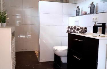 Ferienhaus Britta Kietzmann - Foto 11