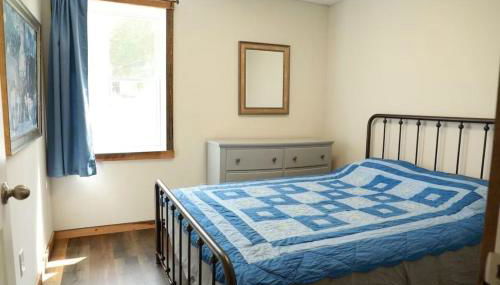 Lakeview Retreat Near Finger Lakes - Foto 4