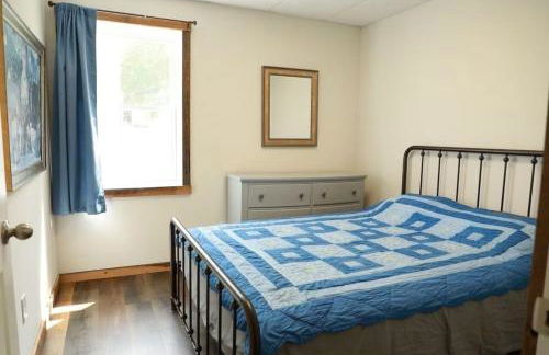 Lakeview Retreat Near Finger Lakes - Foto 4