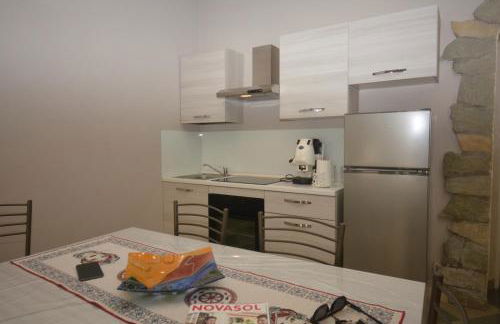 Square House Casa Vacanze - Foto 5