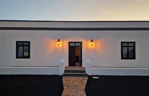 Casa Tazirit - Foto 22