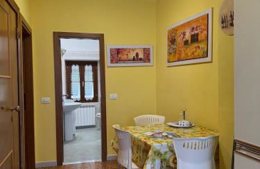 Casa di Augusto - Cinque Terre - Foto 13