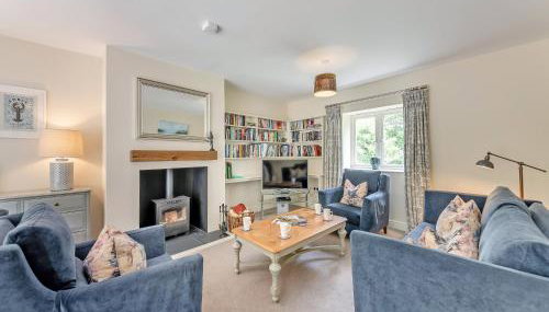 Doxford Dairy - Uk49889 - Foto 3