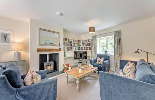 Doxford Dairy - Uk49889 - Foto 3