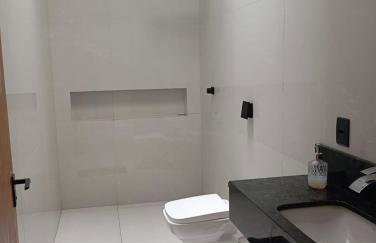 Casa Bela Vista - Foto 12