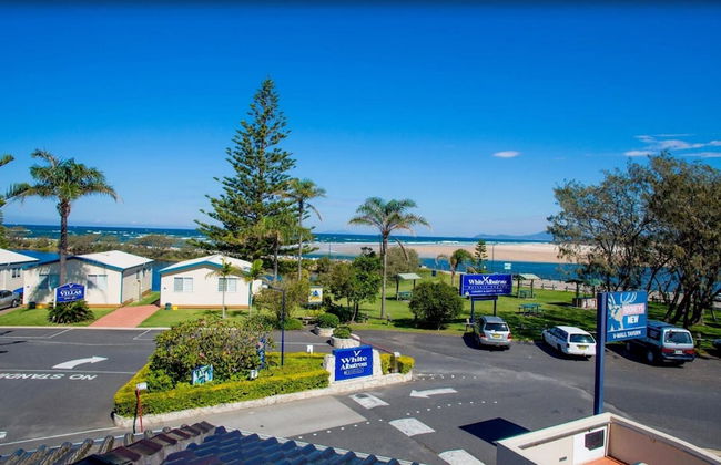 Ingenia Holidays Nambucca Heads - Foto 2