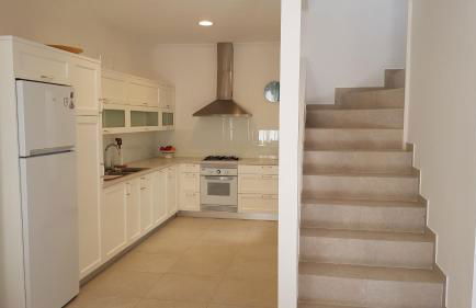 Cala Morlanda - Foto 12