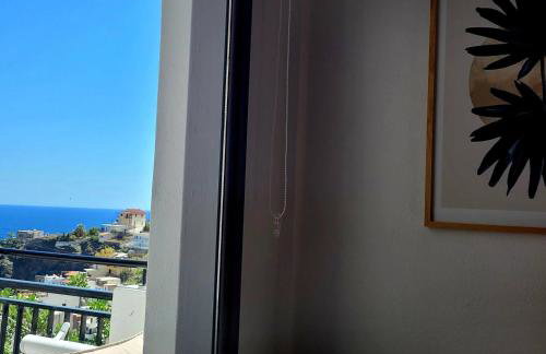 Kona Marina - Foto 10