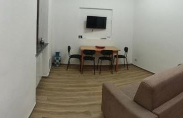 La Casa In Fiera - San Siro a 7 minuti - Foto 4