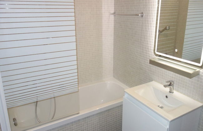 Ski Lift Apartment With Views - Foto 11