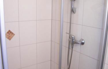 Sonniges Ferienhaus Fischer-Huus vor Usedom & direkt am Haff und Wasserzugang - Foto 16