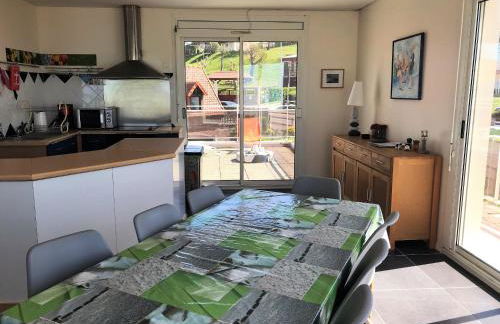 Appart en Mer - Foto 7