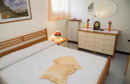 Apartment da Rosa - Foto 35