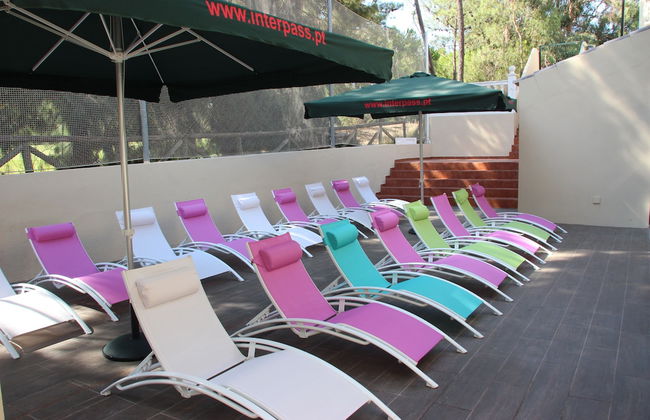 Interpass Golf Playa Country Club - Foto 41