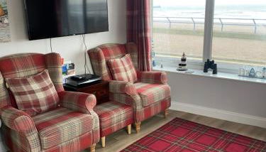 Beach Cottage - Foto 5