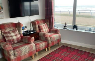 Beach Cottage - Foto 5