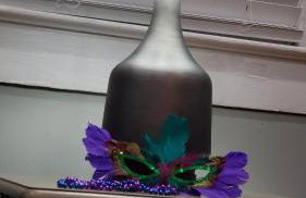 The Lafayette House - Foto 7