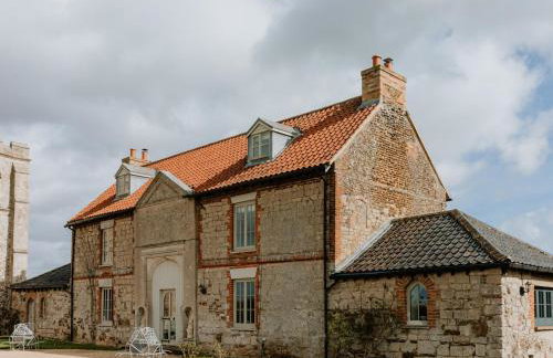 Farmhouse - Ukc6630 - Foto 1