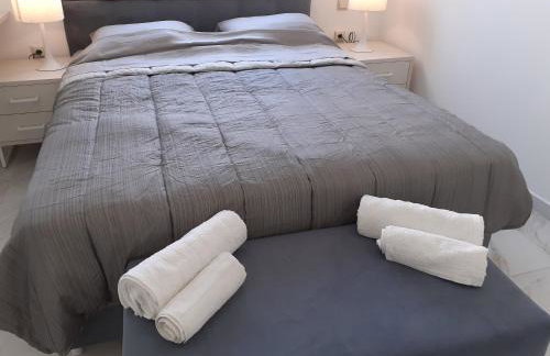 Villas Lago e Mare - Foto 13