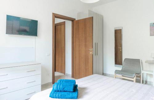 Federica's House In Ponsacco - Foto 18