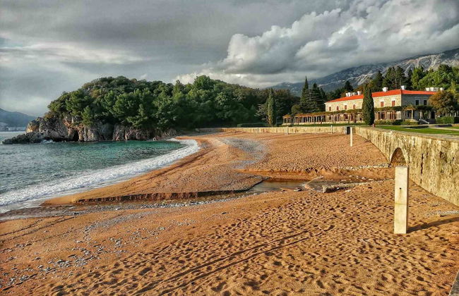 Apartmani Mitrovic Podlicak - Foto 47