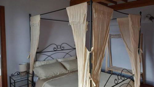 Country House - La casetta nel borgo - Foto 4