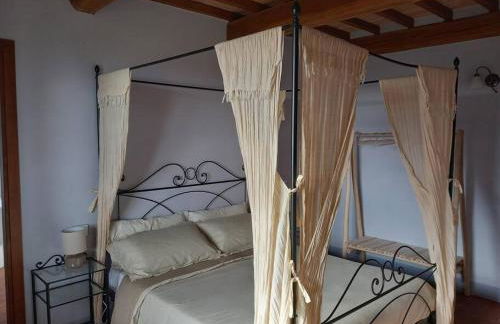Country House - La casetta nel borgo - Foto 4