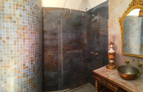 Agriturismo Colline Morghetta - Foto 50