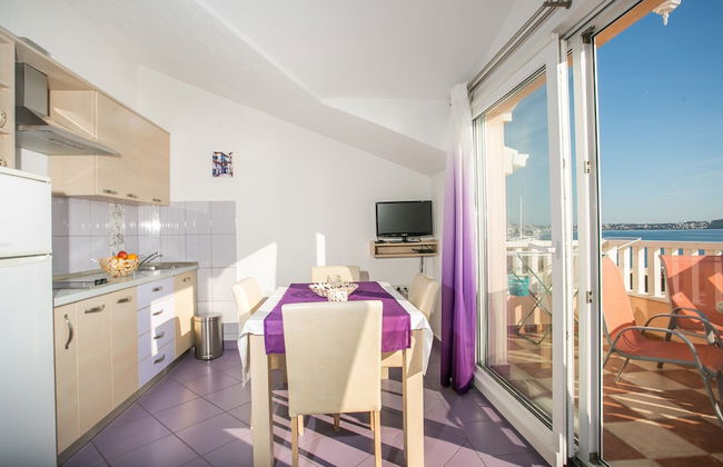 Kaja - right next to the beach - Foto 37