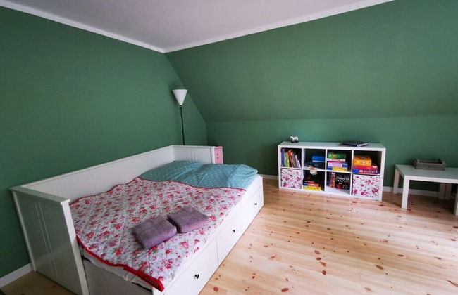 Sophienhof Lieselotte - Foto 7