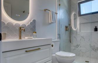 Brand-New MCM Guesthouse in West Los Angeles - Foto 28