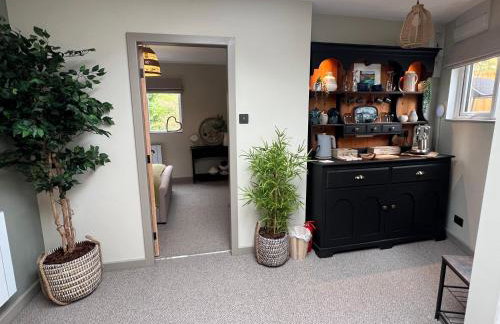 Luxury Cottage in Tregarth, Bethesda, Snowdonia - Photo 18