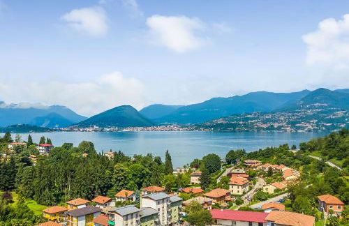 Casa Virginia Apartments - Photo 152