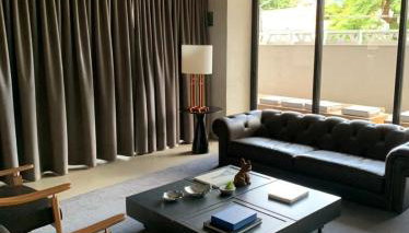 Apto Vila Olimpia Moderno e completo - Foto 4