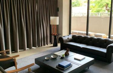 Apto Vila Olimpia Moderno e completo - Foto 4