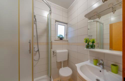 Apartments Vesna - Photo 35